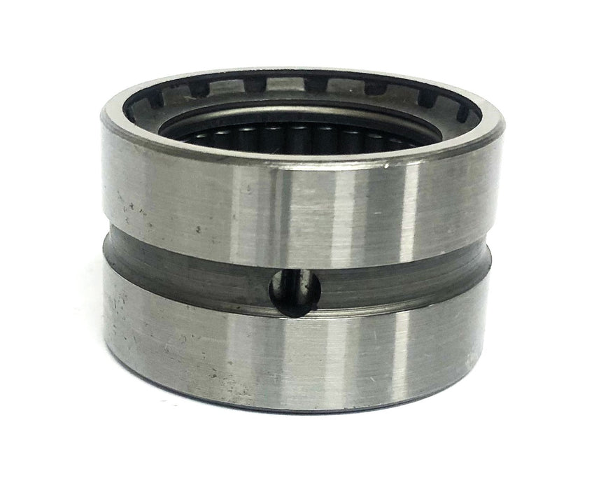 McGill Needle Roller Bearing OR-1 1/8 NOS