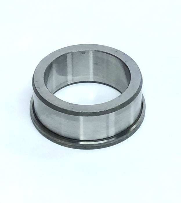 Bower Cylindrical Roller Bearing Inner Ring MR1311 EN NOS