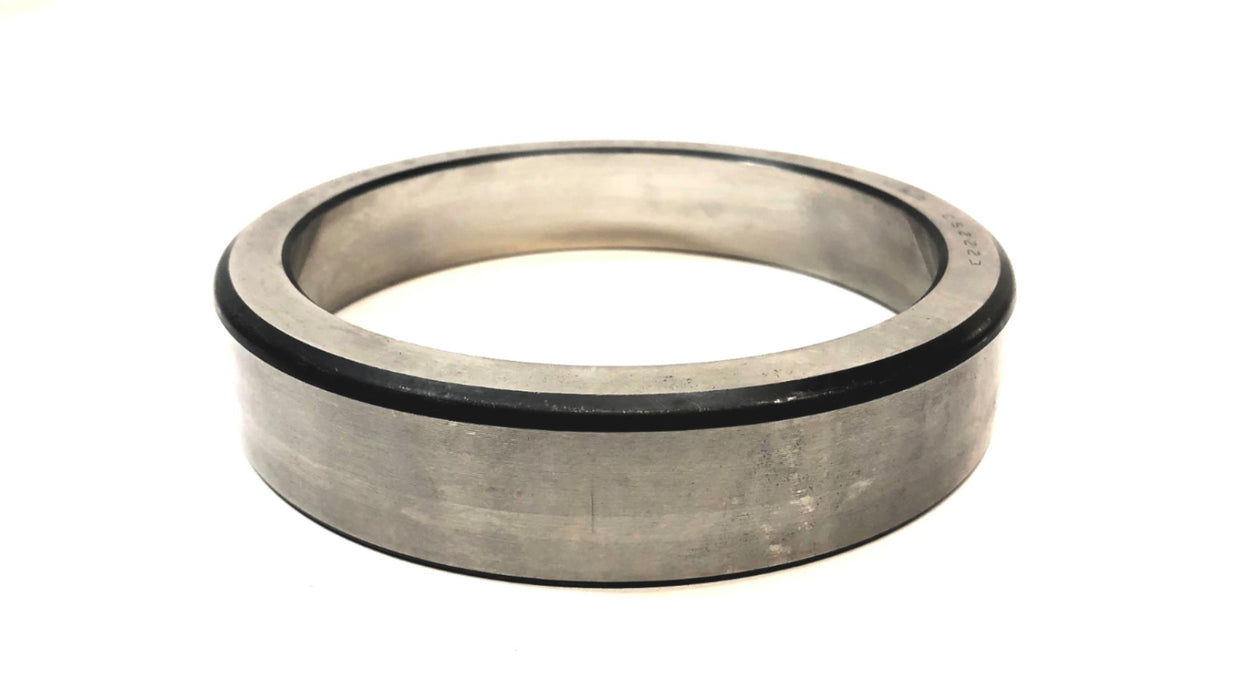 Timken Tapered Roller Bearing Cup (No Box) NP718759 NOS