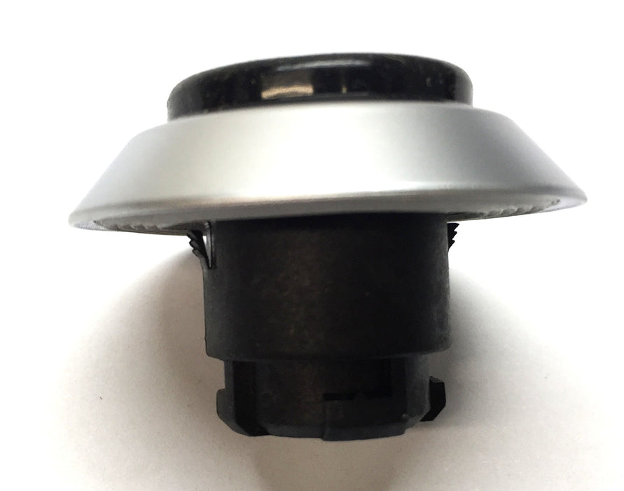 Schmersal NDTGRGN101D Mushroom Pushbutton 101193621 NOS