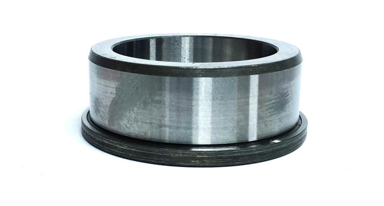 Bower Cylindrical Roller Bearing Inner Ring MR1311 EN NOS