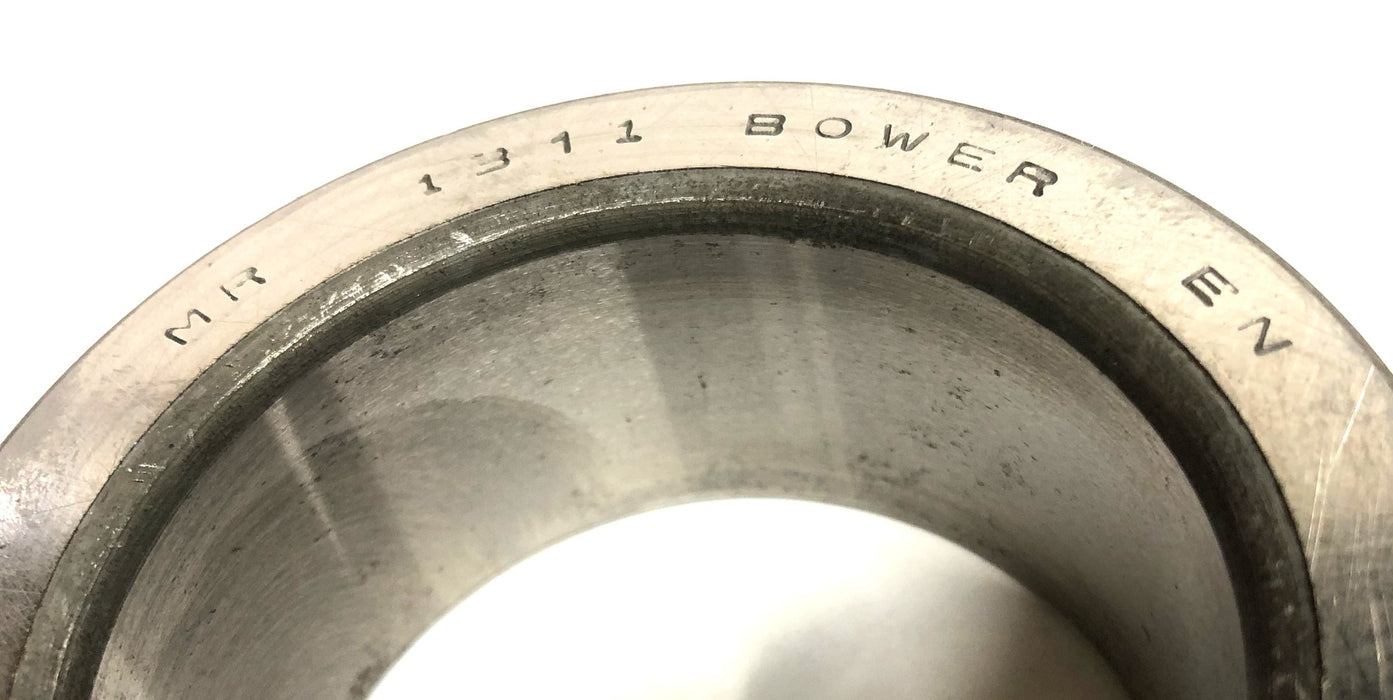 Bower Cylindrical Roller Bearing Inner Ring MR1311 EN NOS