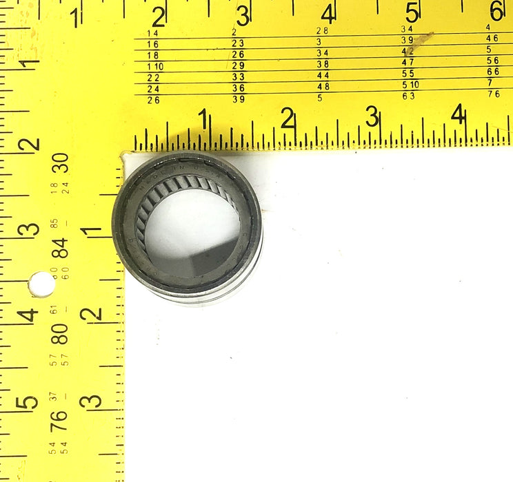 McGill Needle Roller Bearing OR-1 1/8 NOS
