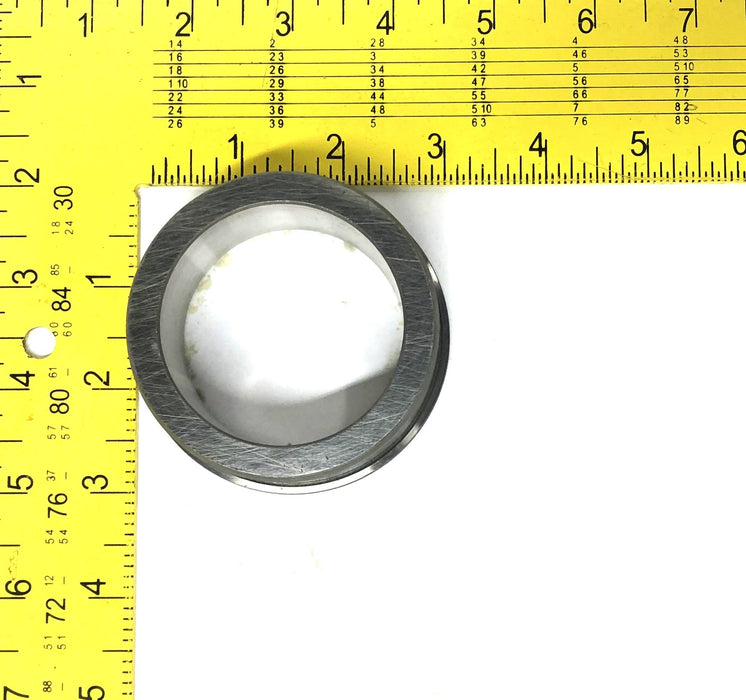 Bower Cylindrical Roller Bearing Inner Ring MR1311 EN NOS