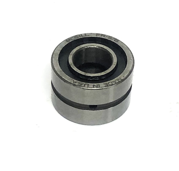McGill Needle Roller Bearing FR5/8 NOS
