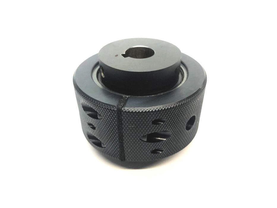 Harmonic Drive Infinit-Indexer Coupling HDI-25 8SK-5DK NOS