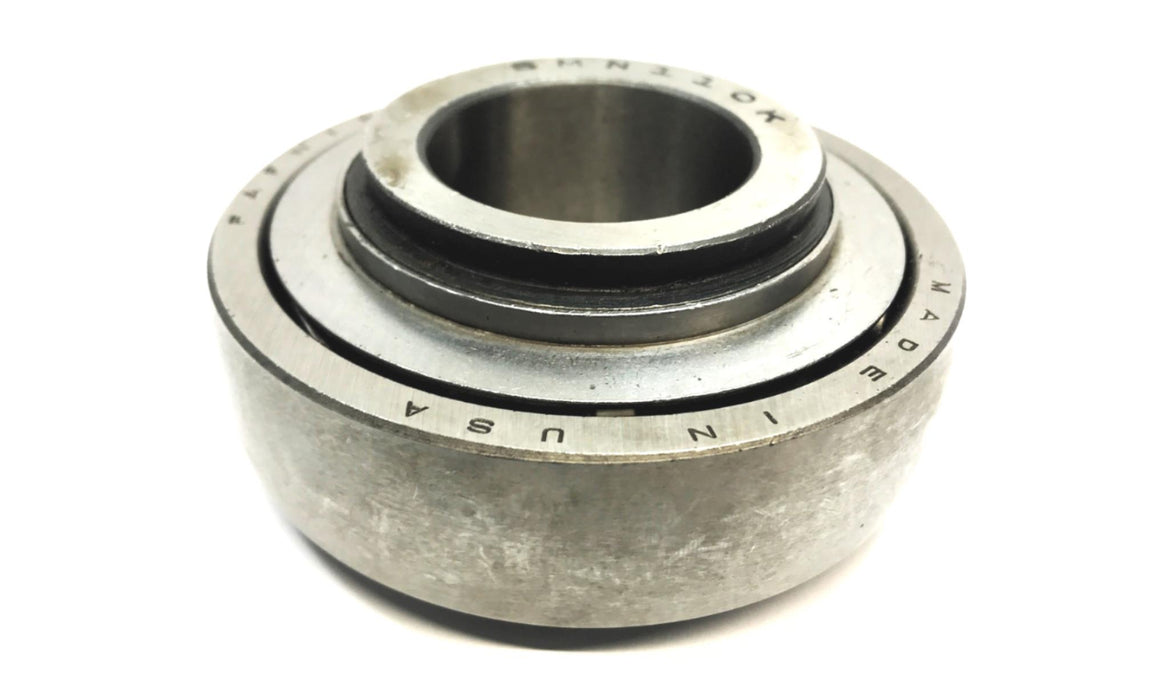 Fafnir Insert Ball Bearing (No Collar/No Box) SMN110K/309KB NOS