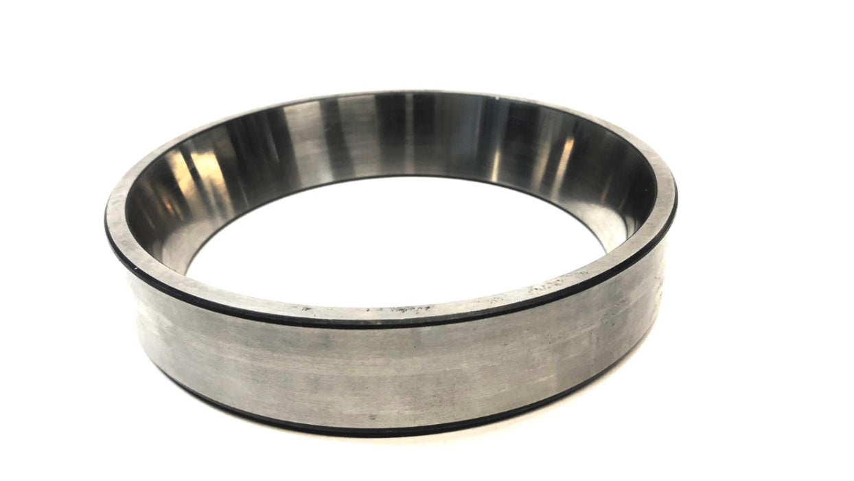 Timken Tapered Roller Bearing Cup (No Box) NP718759 NOS