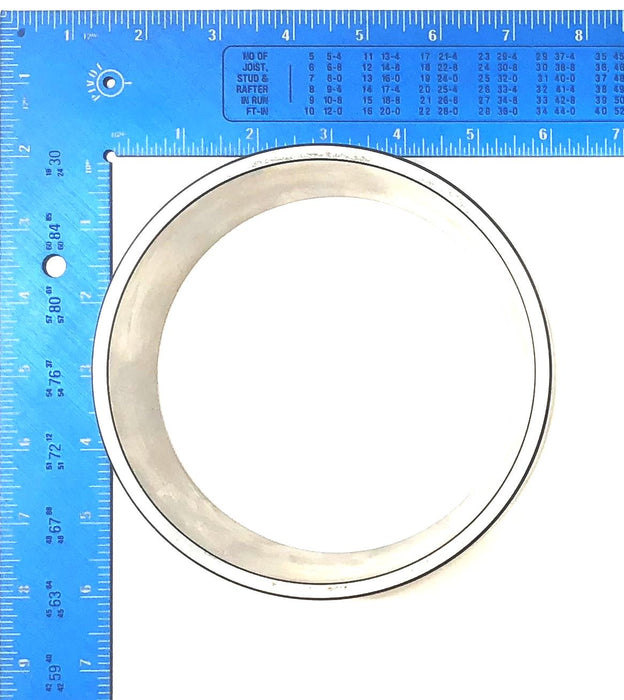 Timken Tapered Roller Bearing Cup (No Box) NP718759 NOS