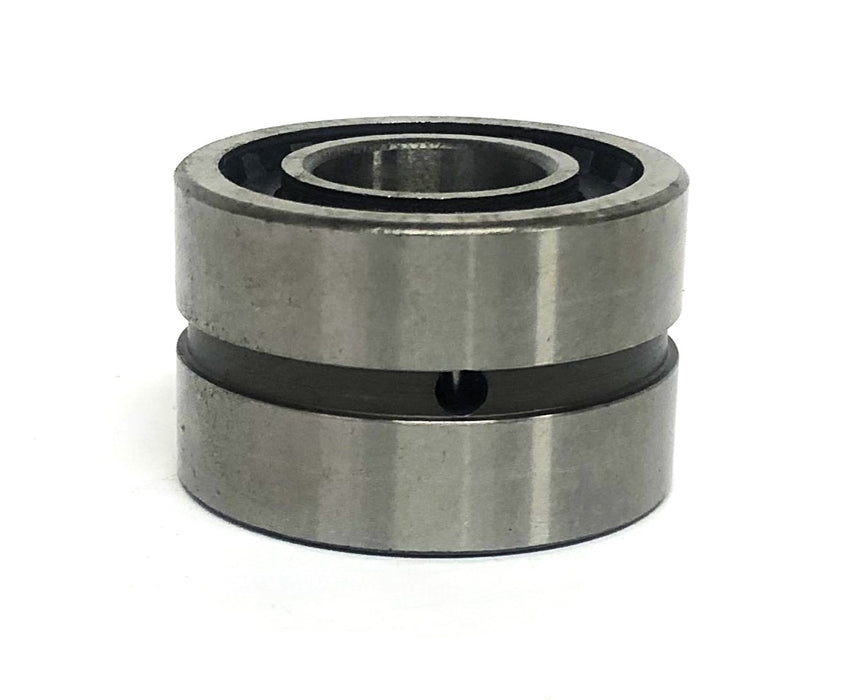 McGill Needle Roller Bearing FR5/8 NOS