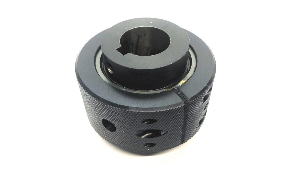 Harmonic Drive Infinit-Indexer Coupling HDI-25 8SK-5DK NOS