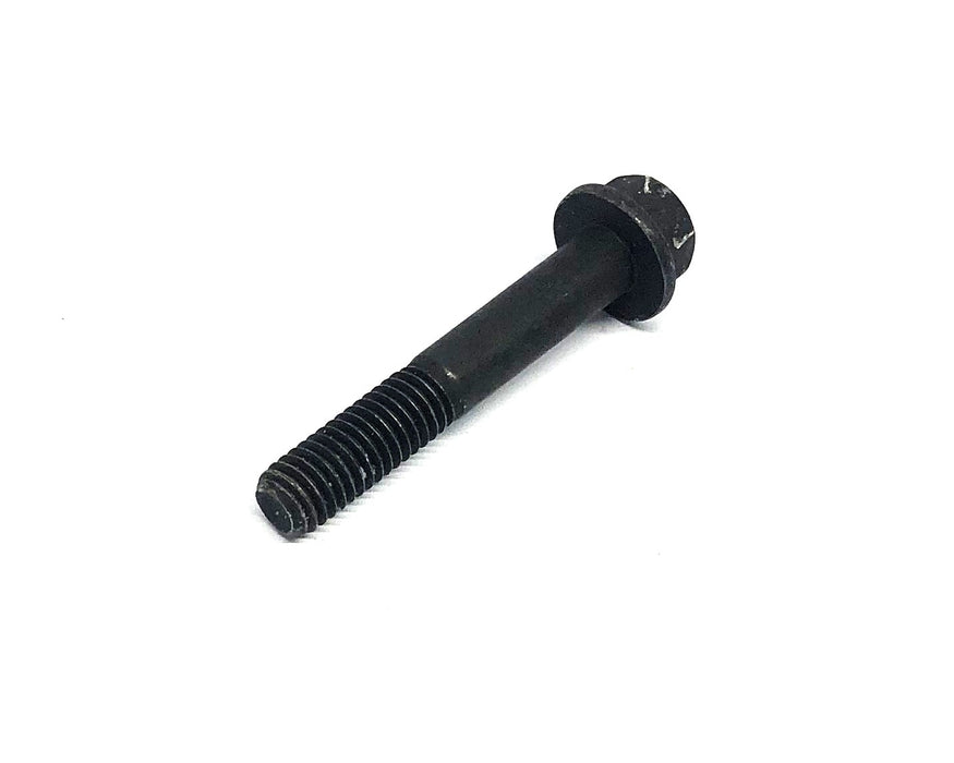 Total Source Head Bolt HY290752 NOS