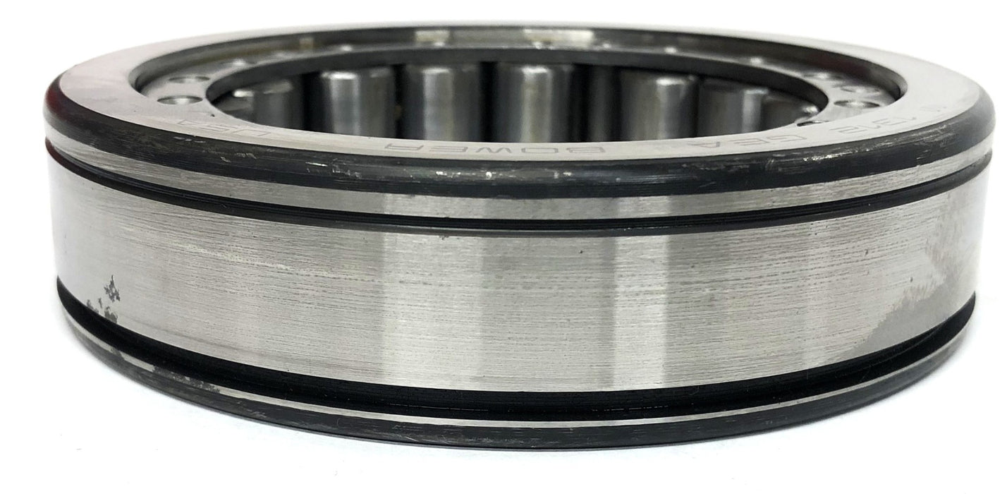 Bower Cylindrical Roller Bearing Outer Race With Roller Cage M1312GEA LX NOS
