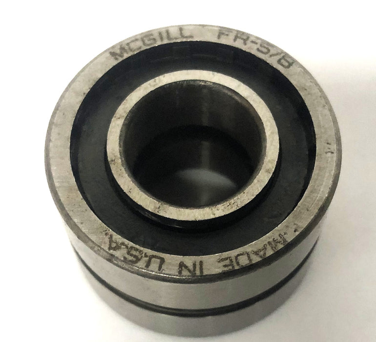 McGill Needle Roller Bearing FR5/8 NOS
