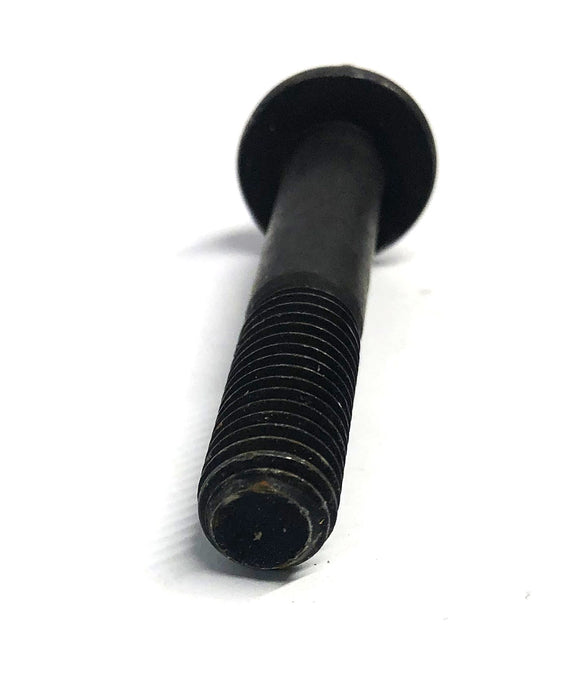 Total Source Head Bolt HY290752 NOS
