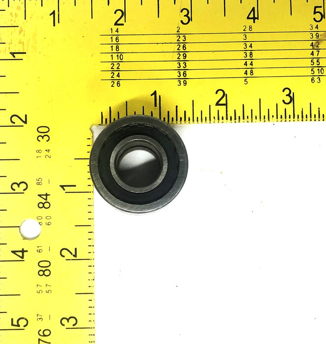 McGill Needle Roller Bearing FR5/8 NOS