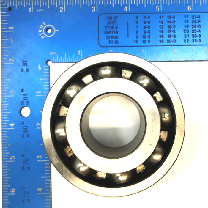 Fafnir Insert Ball Bearing (No Collar/No Box) SMN110K/309KB NOS