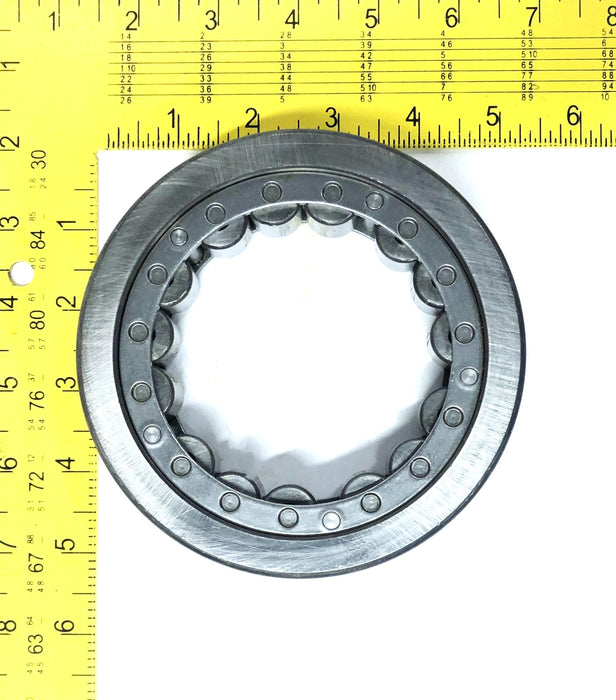 Bower Cylindrical Roller Bearing Outer Race With Roller Cage M1312GEA LX NOS