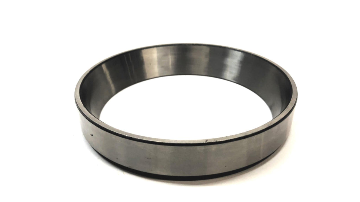 Bower Tapered Roller Bearing Cup (No Box) JM716612A NOS