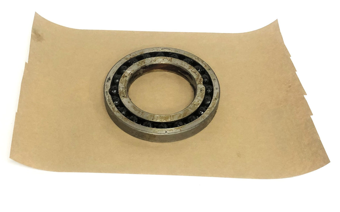F&S H10/6-K10/6 Roller Ball Bearing AE110 (122) NOS
