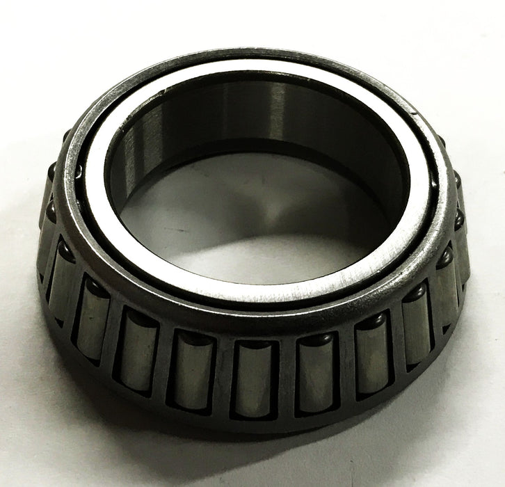 MRI Tapered Roller Bearing Cone L68149 [Lot of 5] NOS