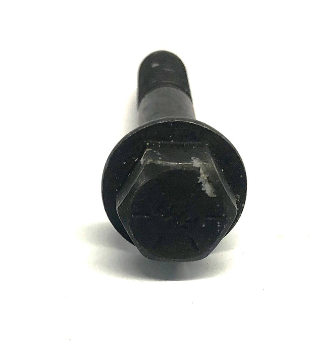 Total Source Head Bolt HY290752 NOS