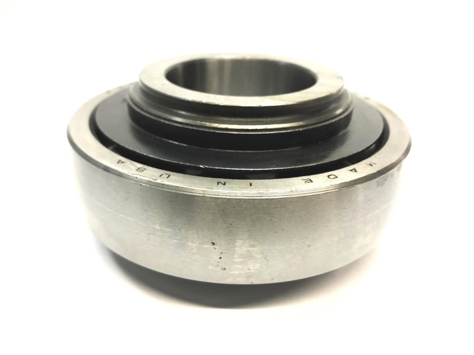 Fafnir Insert Ball Bearing (No Collar/No Box) SMN200K/311KB NOS
