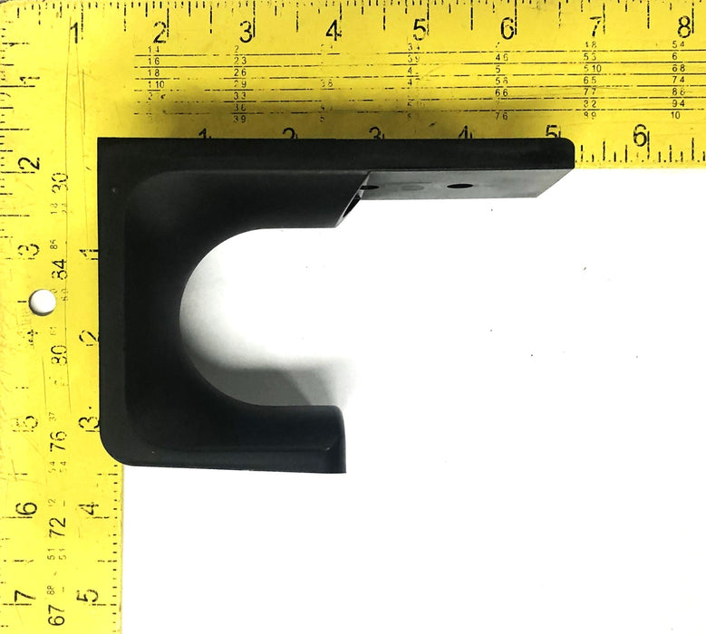 Panduit Wall Mount J-MOD J-Hook JMJH2W-X20 [Lot of 5] NOS