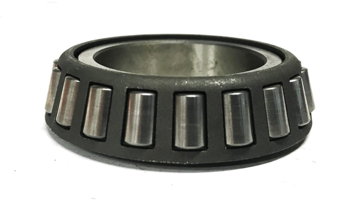 Timken Tapered Roller Bearing Cone 12175 NOS