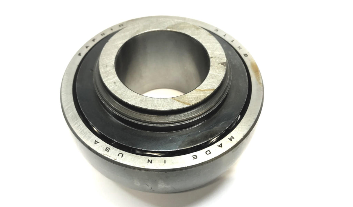 Fafnir Insert Ball Bearing (No Collar/No Box) SMN200K/311KB NOS