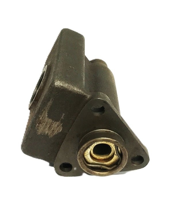 Unbranded Forklift Master Cylinder 605-1014 USED
