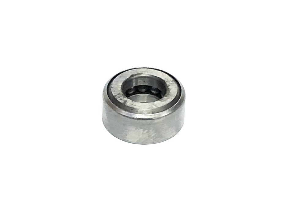 MRC Enclosed Ball Thrust Bearing 112E NOS