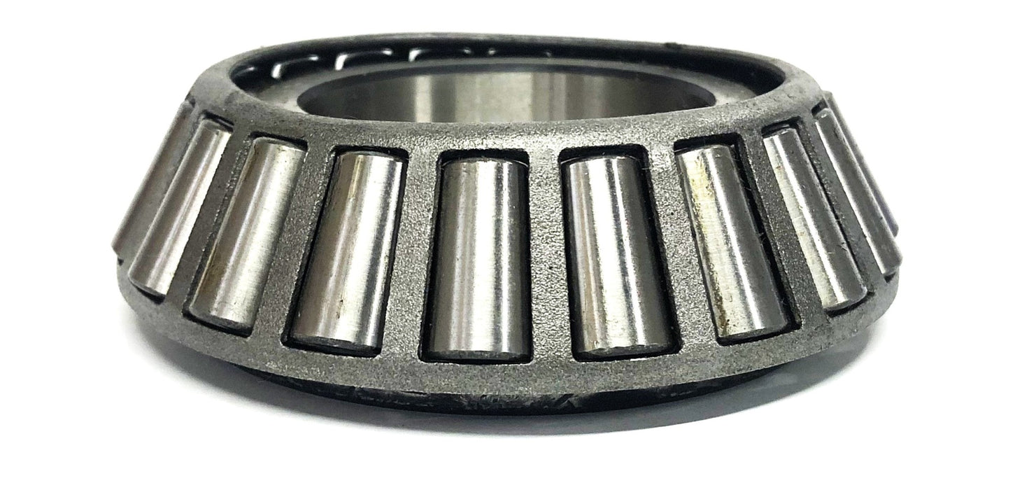 Timken Tapered Roller Bearing Cone 55206C (097-08 HJ) NOS