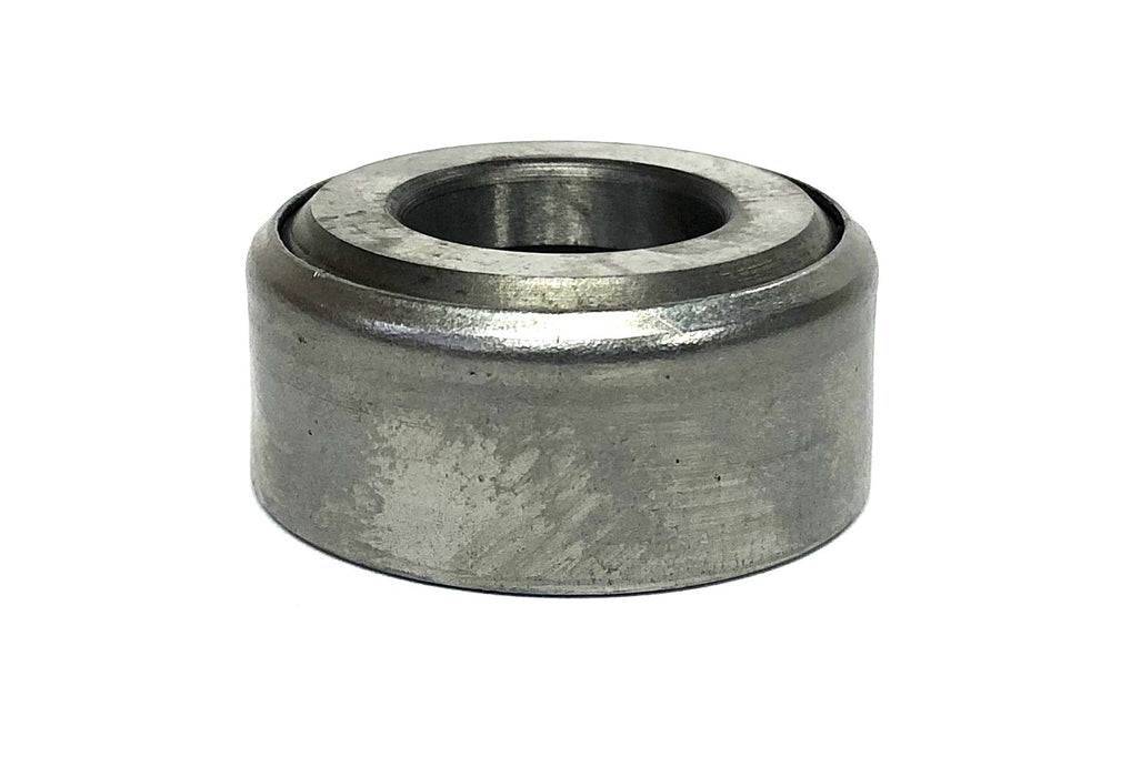 MRC Enclosed Ball Thrust Bearing 112E NOS