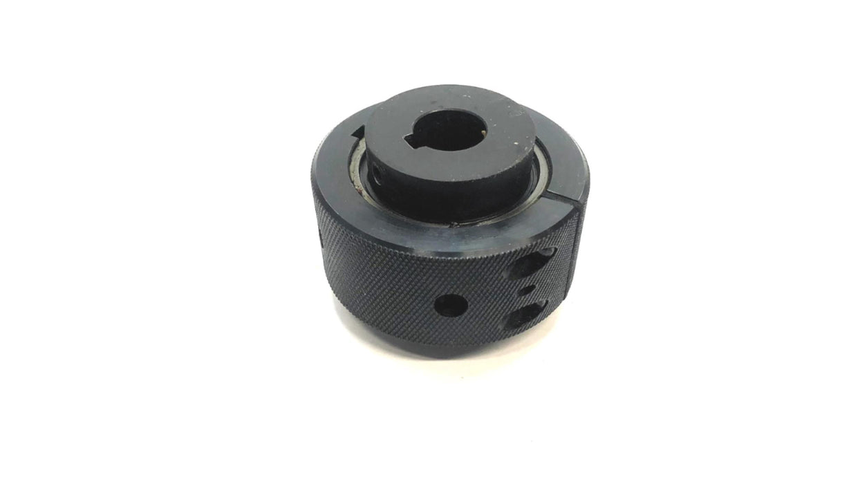 Harmonic Drive Infinit-Indexer Coupling HDI-25 8SK-8DK NOS