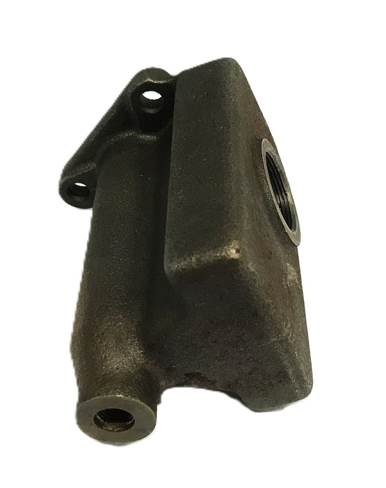 Unbranded Forklift Master Cylinder 605-1014 USED