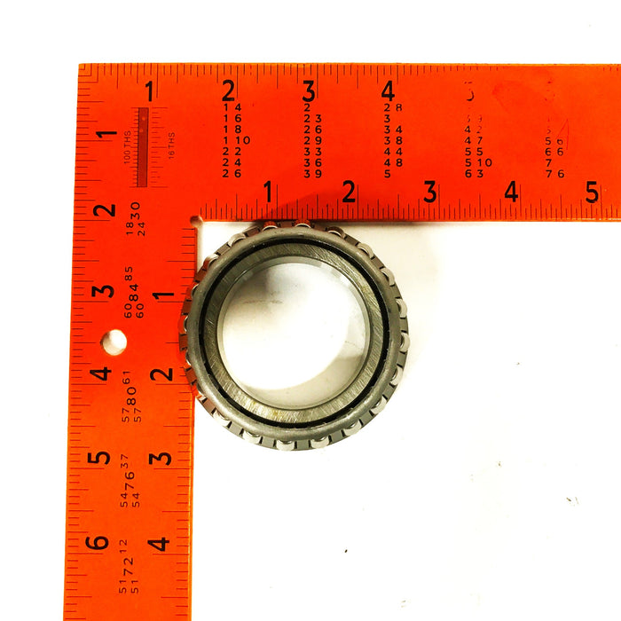 NTN Tapered Roller Bearing Cone 4T-12175 NOS