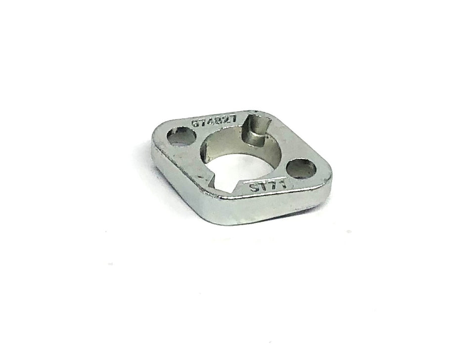 Total Source Forklift Retainer CA674827 NOS