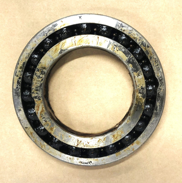 F&S H10/6-K10/6 Roller Ball Bearing AE110 (122) NOS