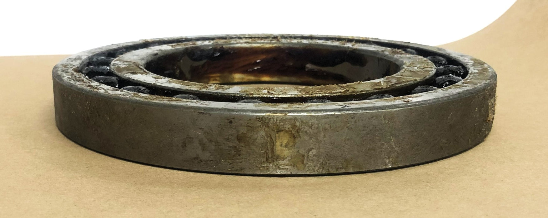 F&S H10/6-K10/6 Roller Ball Bearing AE110 (122) NOS