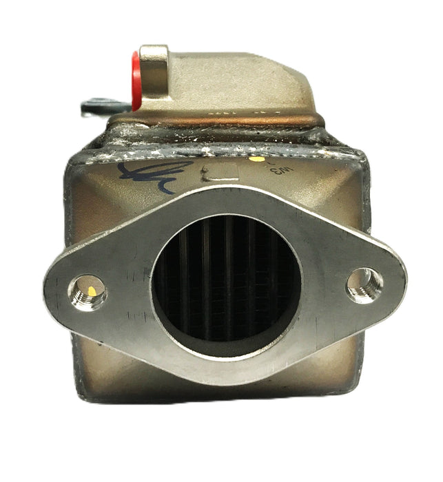 Cummins OEM Exhaust Cooler 5566897 NOS