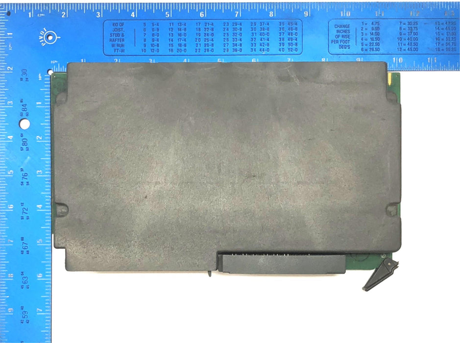 Allen-Bradley DC Input Module 1771-IB [Lot of 2] USED