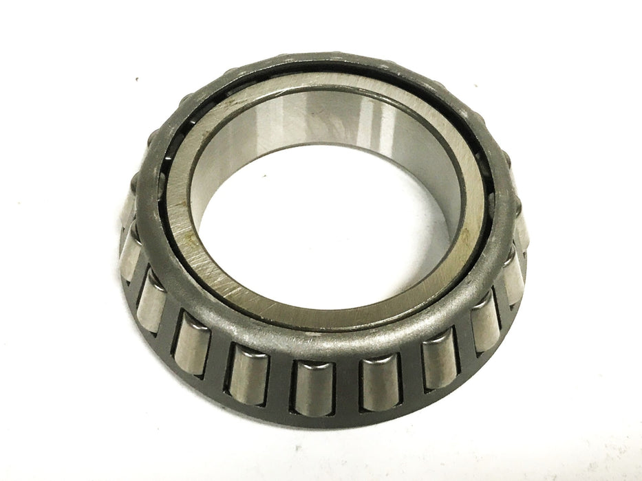 NTN Tapered Roller Bearing Cone 4T-12175 NOS