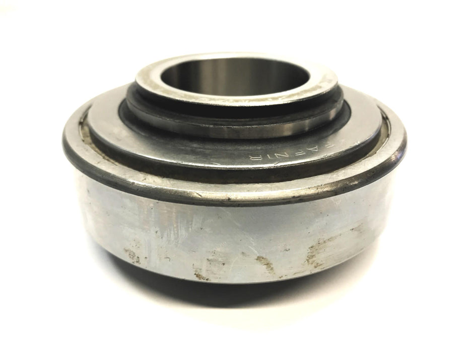 Fafnir Insert Ball Bearing (No Collar/No Box) N200KR NOS