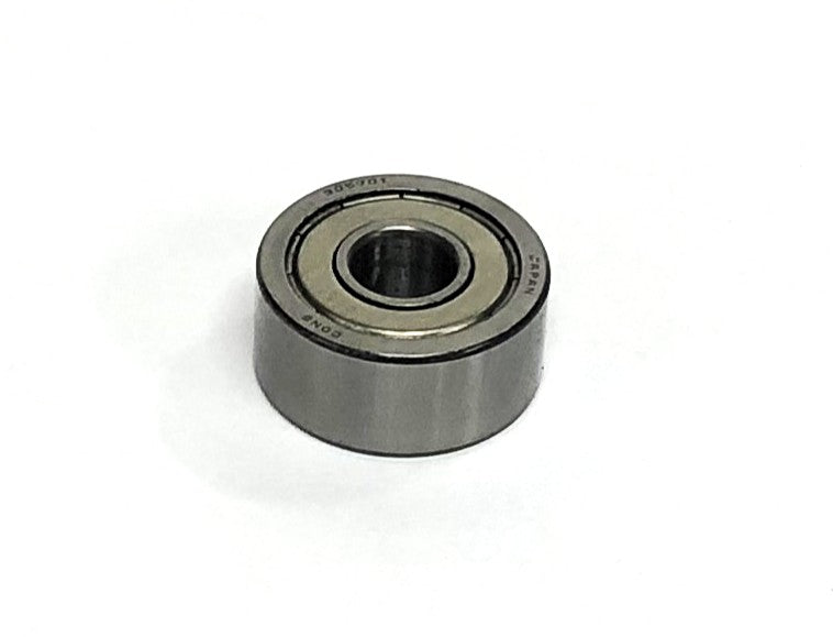 Cons Bearing 30701 NOS