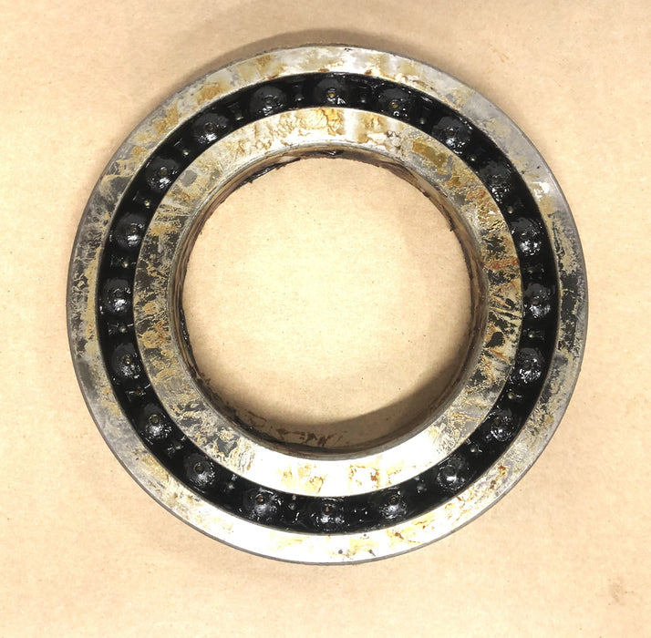 F&S H10/6-K10/6 Roller Ball Bearing AE110 (122) NOS