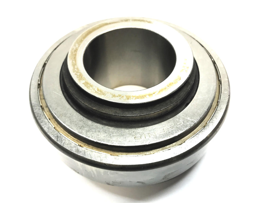 Fafnir Insert Ball Bearing (No Collar/No Box) N200KR NOS