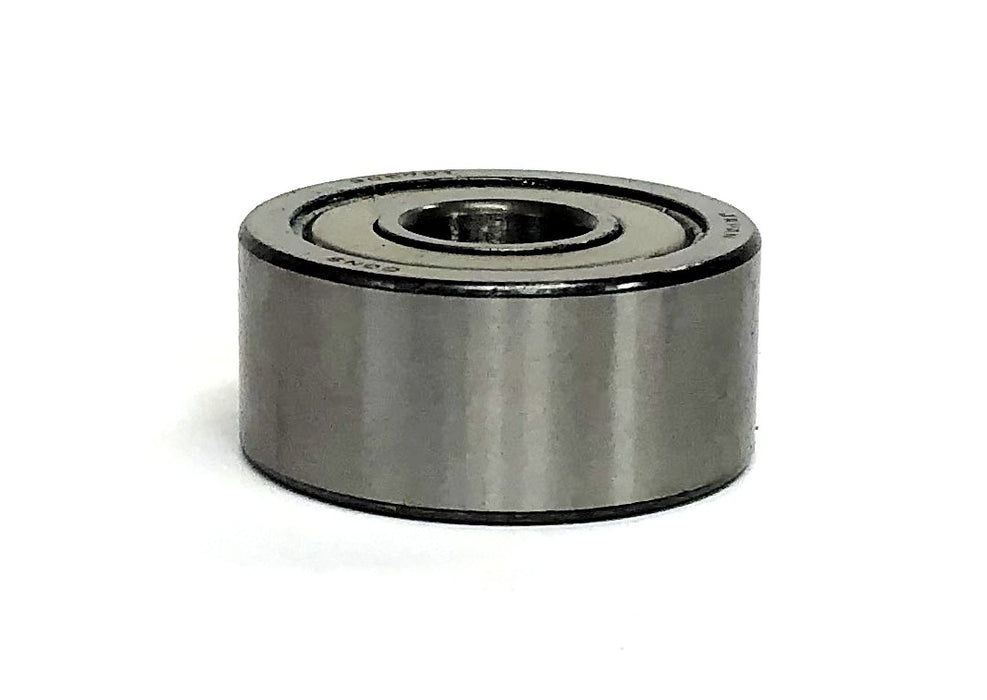 Cons Bearing 30701 NOS