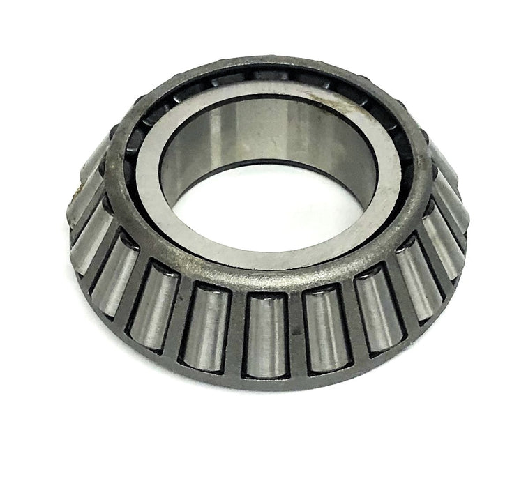Timken Tapered Roller Bearing Cone 55206C (097-08 FZ) NOS