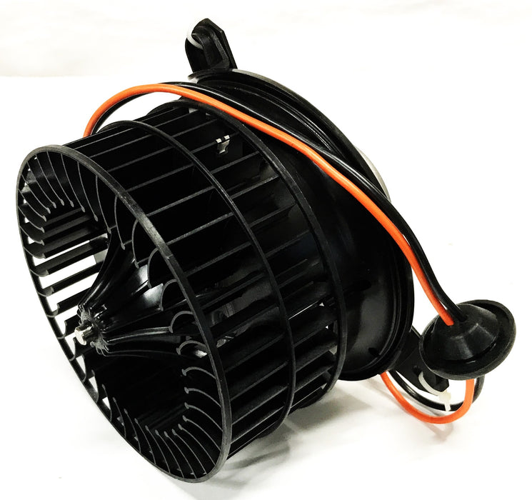 Fleetrite AC Blower Motor and Wheel FLTBM3674285 NOS